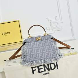 Picture of Fendi Handbags 2 _SKUfw237522254fw